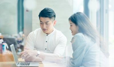 哈尔滨税务课程配图