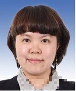 张欢