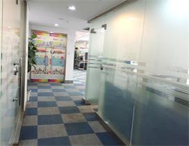 成都欧风小语种