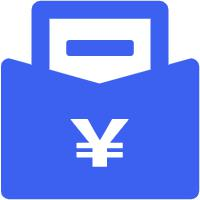 奖学金