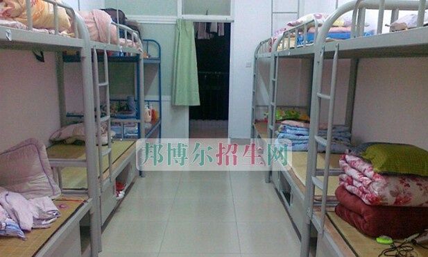 广州卫生学校