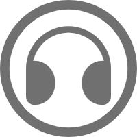 雅思基础6分钻石课程