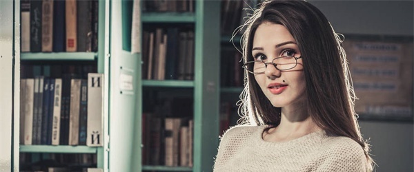 2023赣州职业技术学校开设的专业一览表