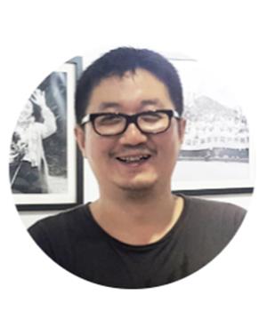 葛笑