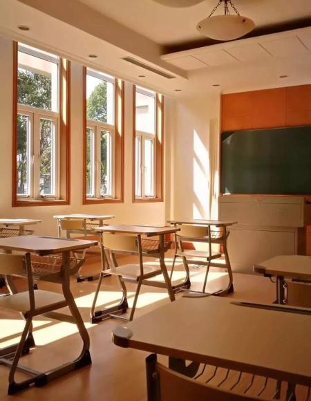 美华学校美国威睿达思国际课程中心5.jpg