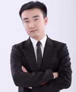 张超 Ben 