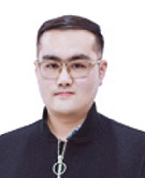 操侃
