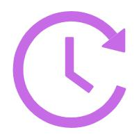 时间繁忙，没有固定学习时间的学员。