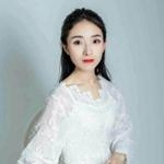 李秋月
