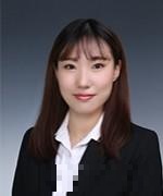 解老师