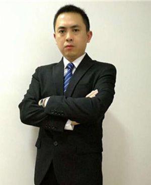 王正平