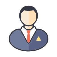 新励成《演讲艺术》课程内容-自我控制