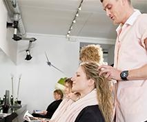 外卖成交的技巧讲解