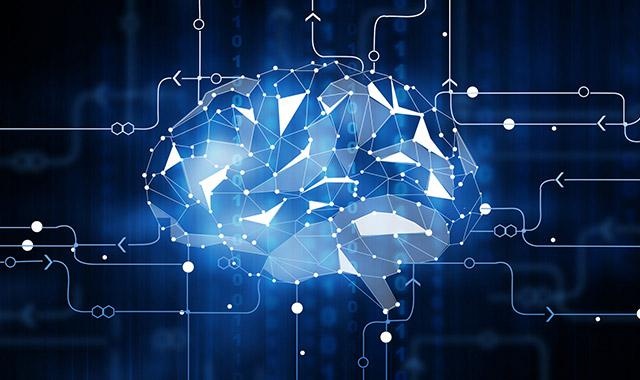 第三代：脑波反馈技术