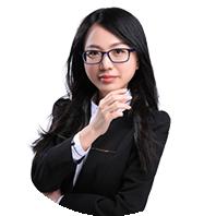 连老师_福州天琥教育_UI课程讲师