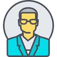 作品获得老师双重点评，还有机会登上网站首页