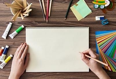 深圳Dico艺术留学培训