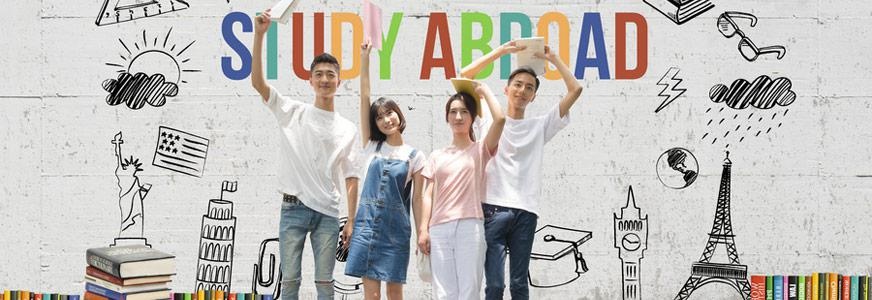 美国留学教育体系