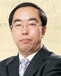 广州决策者的财务管理企业公开课-广州时代华商讲师霍振先介绍