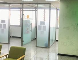 北京老师好教育