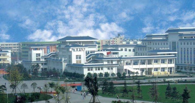 云南交通职业技术学院单招报名条件