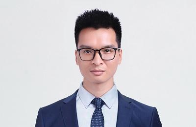 曾诚然