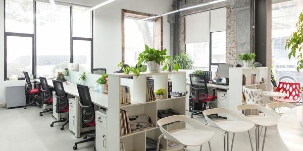 广州西点培训机构哪个好