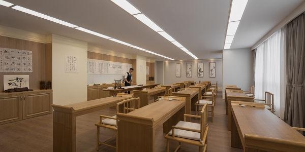 大连佳禾外语培训怎么样