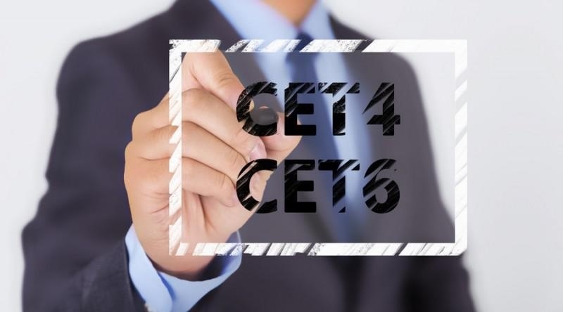 深圳英语口语培训