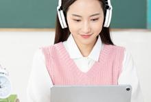 熟悉日本环境