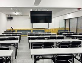 黑龙江文都考研