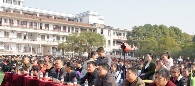 截图20200507161727