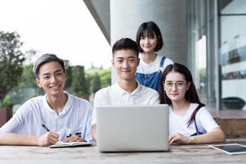 小班授课