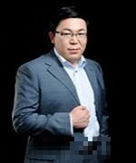 方力