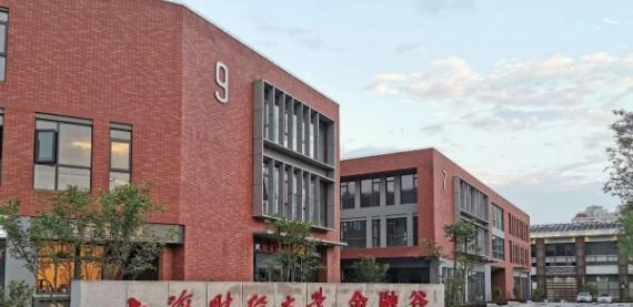上海财经大学是211还是985(上海财经大学）