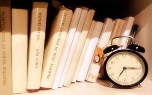 托福独立写作tpo范文