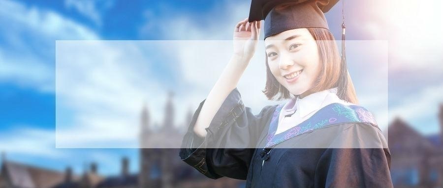 甘肃兰州心理学硕士考研培训