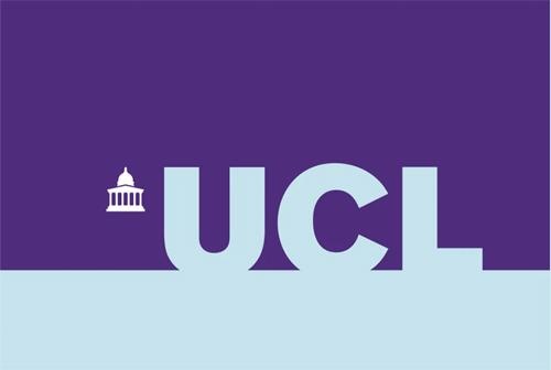 UCL