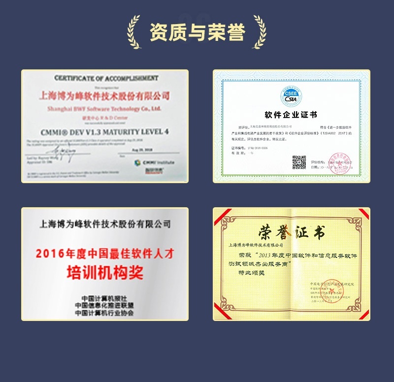 超全栈开发