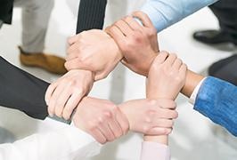 教学力量