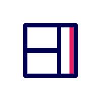 管理学