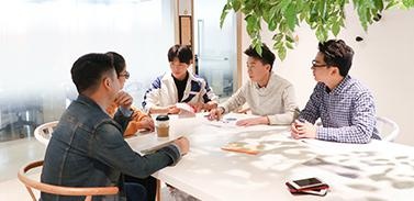 科学销售流程