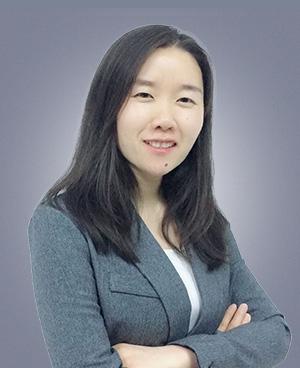 朱清兰