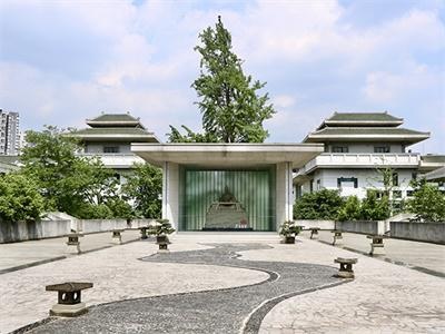石室中学美高AP课程