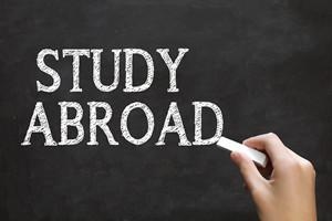 锦州医科大学在职研究生学费高吗