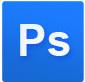 Photoshop