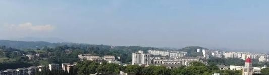 重庆航天职业技术学院五年制大专2019年有哪些专业