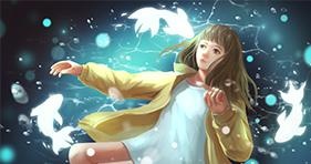 与海外同步的设计课程