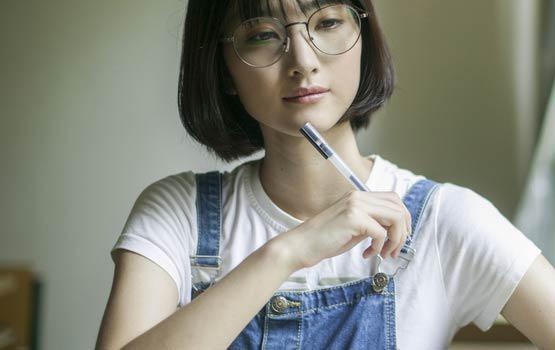 场景口语