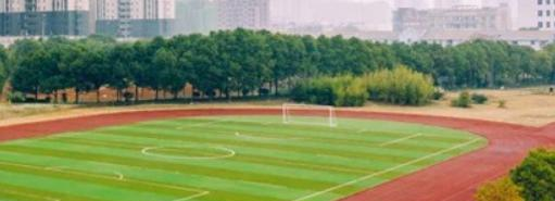 南昌智远技工学校2023年招生录取分数线